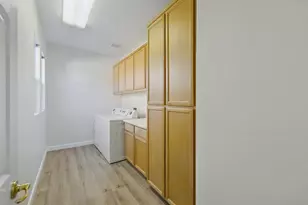 2342 Winchester Loop, Discovery Bay, CA 94505 - Photo 44