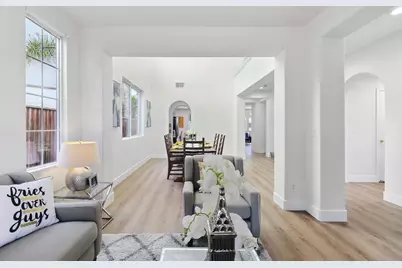 2342 Winchester Loop, Discovery Bay, CA 94505 - Photo 8