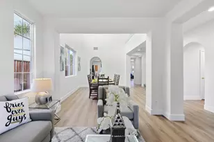 2342 Winchester Loop, Discovery Bay, CA 94505 - Photo 8