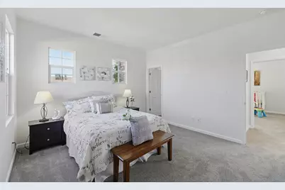 2342 Winchester Loop, Discovery Bay, CA 94505 - Photo 40