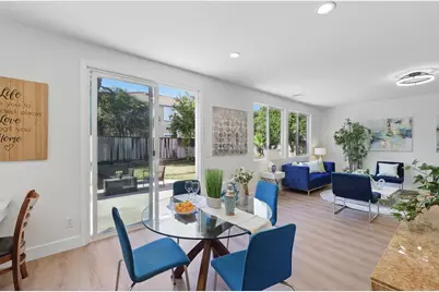 2342 Winchester Loop, Discovery Bay, CA 94505 - Photo 22