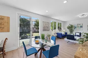 2342 Winchester Loop, Discovery Bay, CA 94505 - Photo 22