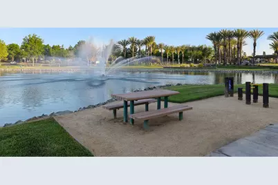 2342 Winchester Loop, Discovery Bay, CA 94505 - Photo 60