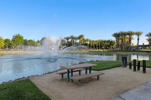 2342 Winchester Loop, Discovery Bay, CA 94505 - Photo 60