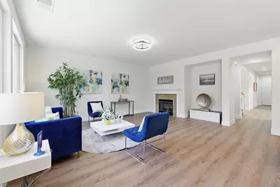 2342 Winchester Loop, Discovery Bay, CA 94505 - Photo 18