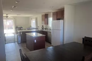 812 Reisling, Coalinga, CA 93210 - Photo 4