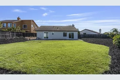 2240 Preston Ct, Hollister, CA 95023 - Photo 1