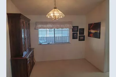 376 Los Encinos Court 376, San Jose, CA 95134 - Photo 8
