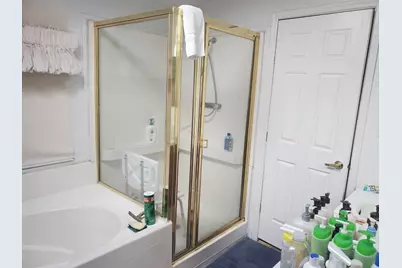 376 Los Encinos Court 376, San Jose, CA 95134 - Photo 14