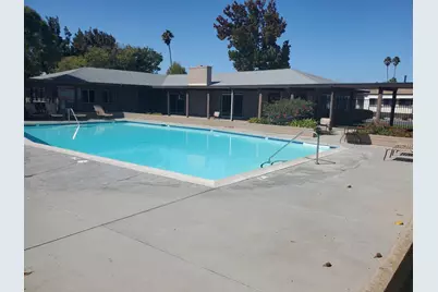 376 Los Encinos Court 376, San Jose, CA 95134 - Photo 20
