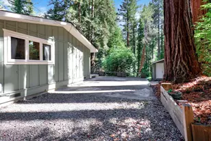 599 Lilac Ave, Boulder Creek, CA 95006 - Photo 18