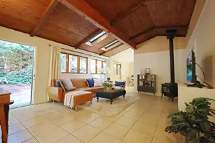599 Lilac Ave, Boulder Creek, CA 95006 - Photo 6