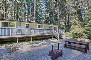 599 Lilac Ave, Boulder Creek, CA 95006 - Photo 4