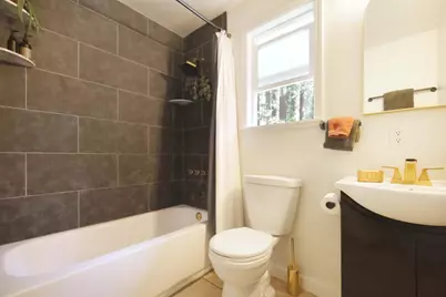 599 Lilac Ave, Boulder Creek, CA 95006 - Photo 14