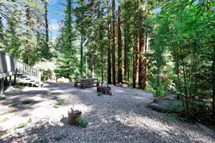 599 Lilac Ave, Boulder Creek, CA 95006 - Photo 16