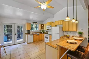 599 Lilac Ave, Boulder Creek, CA 95006 - Photo 8