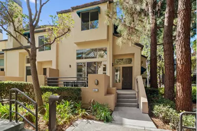 430 Galleria Dr 2, San Jose, CA 95134 - Photo 1