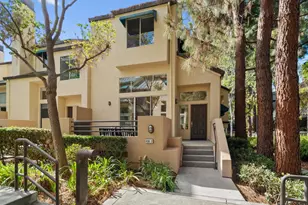 430 Galleria Dr 2, San Jose, CA 95134 - Photo 1