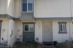622 Lakehaven Terrace, Sunnyvale, CA 94089 - Photo 1