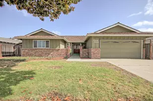 1111 Santa Fe Way, Salinas, CA 93901 - Photo 1