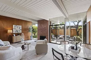 675 Edna Way, San Mateo, CA 94402 - Photo 1