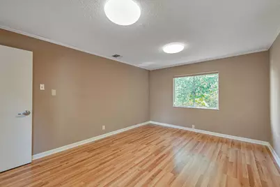 241 S San Antonio Rd, Los Altos, CA 94022 - Photo 34