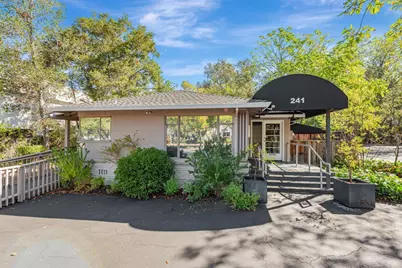 241 S San Antonio Rd, Los Altos, CA 94022 - Photo 4