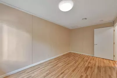 241 S San Antonio Rd, Los Altos, CA 94022 - Photo 32