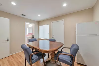 241 S San Antonio Rd, Los Altos, CA 94022 - Photo 16