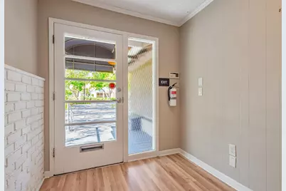 241 S San Antonio Rd, Los Altos, CA 94022 - Photo 8