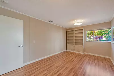 241 S San Antonio Rd, Los Altos, CA 94022 - Photo 26