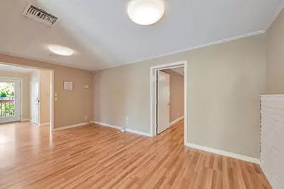 241 S San Antonio Rd, Los Altos, CA 94022 - Photo 12