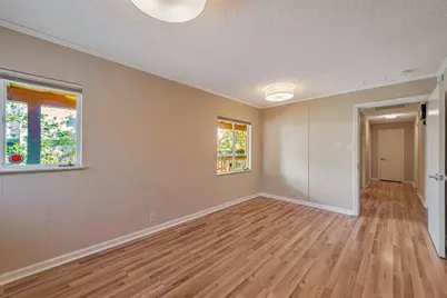 241 S San Antonio Rd, Los Altos, CA 94022 - Photo 28