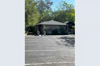 241 S San Antonio Rd, Los Altos, CA 94022 - Photo 2