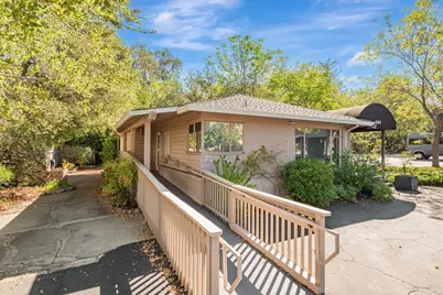 241 S San Antonio Rd, Los Altos, CA 94022 - Photo 6