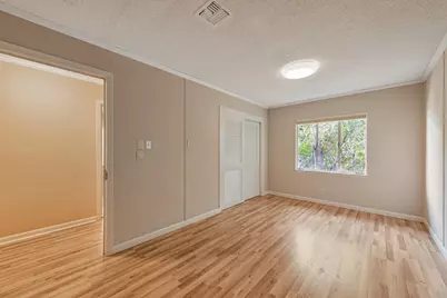 241 S San Antonio Rd, Los Altos, CA 94022 - Photo 30