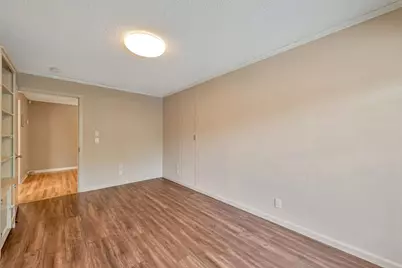 241 S San Antonio Rd, Los Altos, CA 94022 - Photo 24