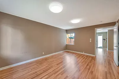 241 S San Antonio Rd, Los Altos, CA 94022 - Photo 36