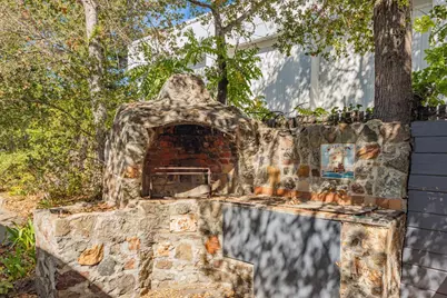 241 S San Antonio Rd, Los Altos, CA 94022 - Photo 46