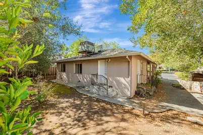 241 S San Antonio Rd, Los Altos, CA 94022 - Photo 44