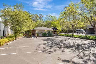241 S San Antonio Rd, Los Altos, CA 94022 - Photo 2
