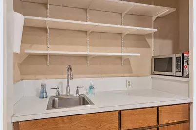 241 S San Antonio Rd, Los Altos, CA 94022 - Photo 14