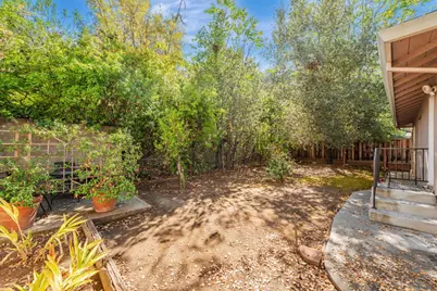 241 S San Antonio Rd, Los Altos, CA 94022 - Photo 40