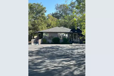 241 S San Antonio Rd, Los Altos, CA 94022 - Photo 1