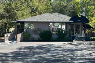 241 S San Antonio Rd, Los Altos, CA 94022 - Photo 1