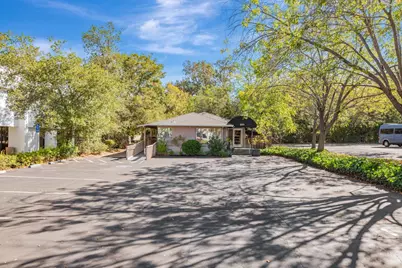 241 S San Antonio Rd, Los Altos, CA 94022 - Photo 1