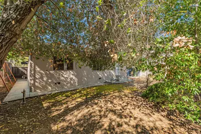241 S San Antonio Rd, Los Altos, CA 94022 - Photo 42