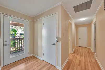 241 S San Antonio Rd, Los Altos, CA 94022 - Photo 20