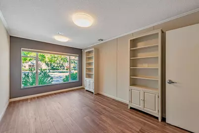 241 S San Antonio Rd, Los Altos, CA 94022 - Photo 22