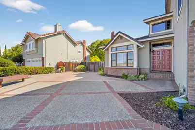 1120 Valley Quail Cir, San Jose, CA 95120 - Photo 6